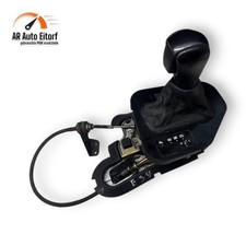 BMW E39 Schaltkulisse