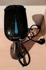 SILVERCREST Handdampfreiniger