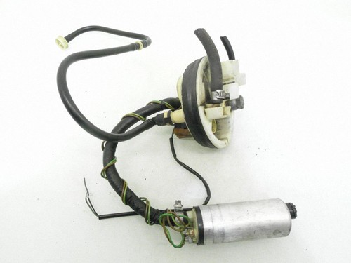 Audi b4 1993 - 90,