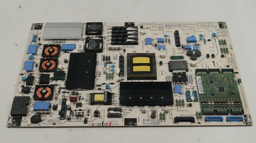 Netzteil eay60803102 - lg,