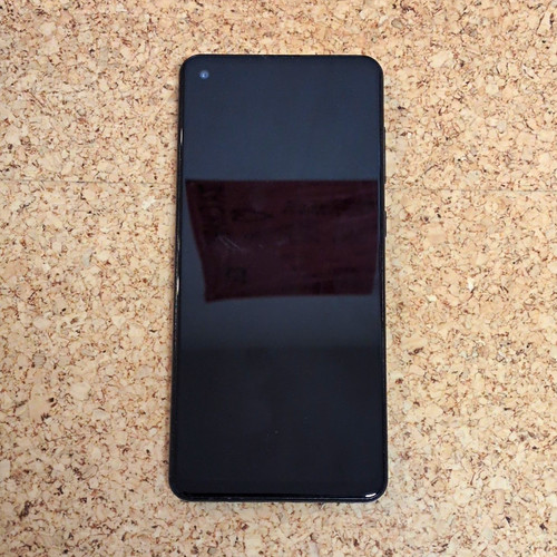 Samsung galaxy a21s 32gb - galaxy,