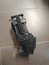 Brühgruppe Brüheinheit Kaffeevollautomat ORIGINAL Jura Ena Micro