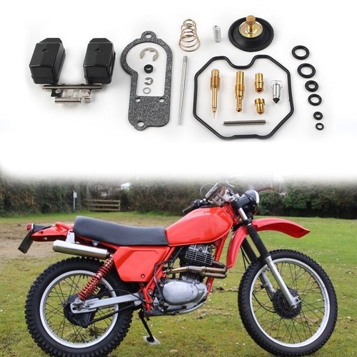 Vergaser rebuild kit für - vergaser,