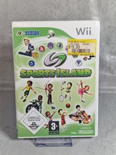 🎮✨ NINTENDO Wii | Sports