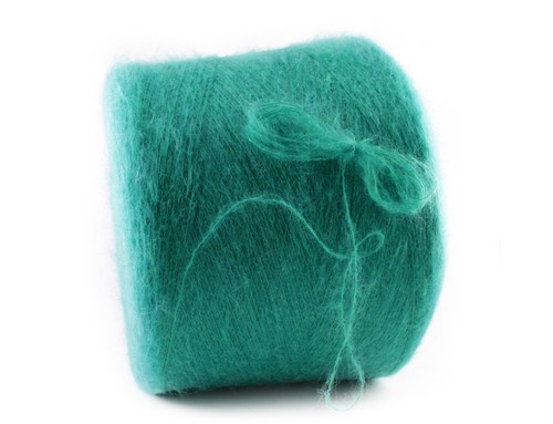 109 100g lace wolle - 109€/kg,