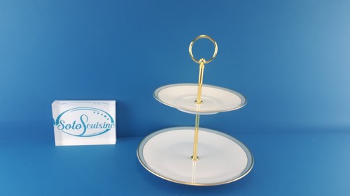 Rosenthal form 2000 - rosenthal, gala
