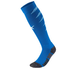 PUMA TEAM FINAL SOCKS 39-46
