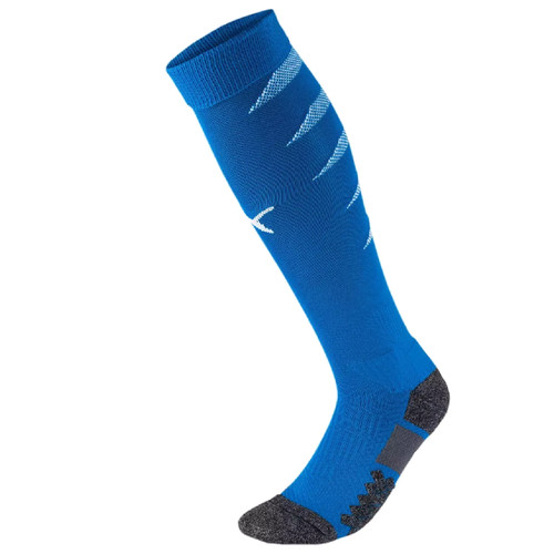 Puma team final socks 46 - final, 39-46