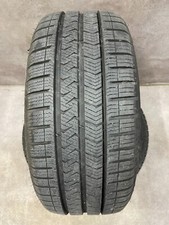 2 x 205/50 R15 86H GANZJAHRESREIFEN - Vredestein QuaTrac 5 205/50 R15 86H (7mm)