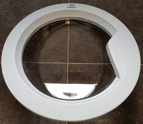Indesit iwd5123 - indesit,