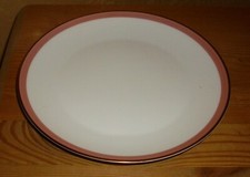 Arzberg, Löffelhardt, 1