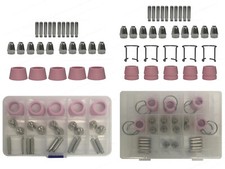 AG-60 K Set Plasmaschneider Plasma-Brenner AG60 LG60 LGK SG-55 WSD CUT 40/50/60
