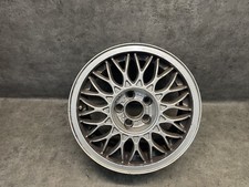 Golf gti bbs - golf, 3