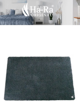 Original Ha-Ra Innen-Fußmatte