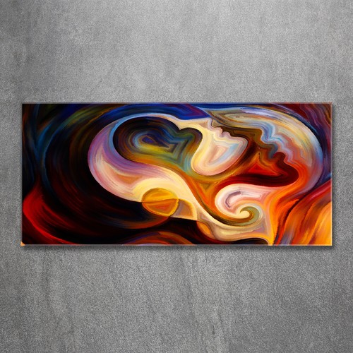 Acrylglas bild wandbilder - acrylglas-bild,