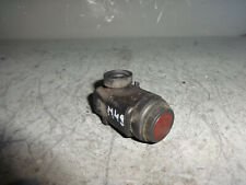 Mercedes W203 Parksensor PDC Sensor Bosch 0015427418 0263003167