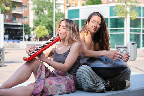 Tasten melodica melodika - tasten,