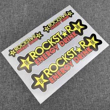 Motorrad FAHRRAD Gabel