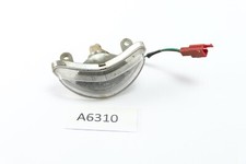 Kymco KXR 250 2002 - 2004 - Standlicht A6310