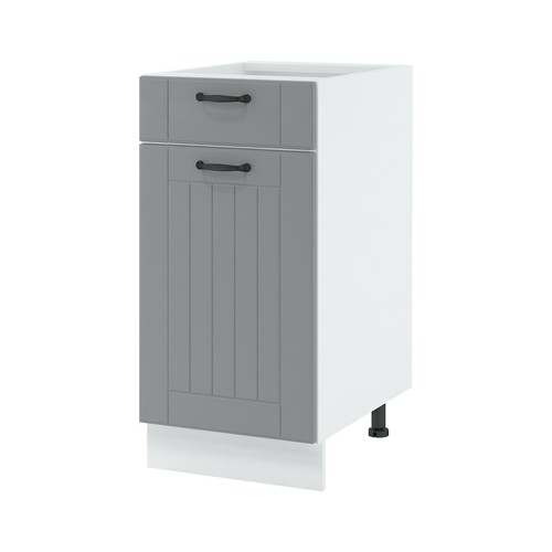 Küchenschrank hängeschrank - küchenschrank,