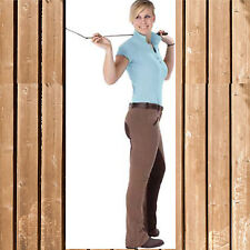 USG Jodhpur Reithose Birgit