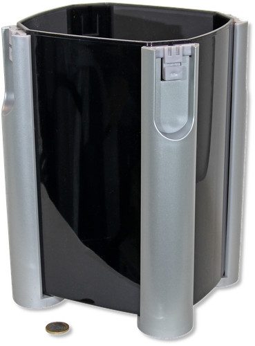 Jbl filterbehälter fuß cp - fuß,