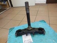 Honda NX 650 Dominator RD08