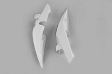 Schutzblech Seitenverkleidung