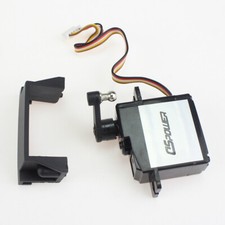 6kg Servolenkgetriebe