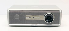 Philips Astaire LC 6281 Beamer