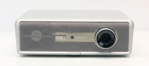 Philips astaire 6281 beamer - astaire, lc