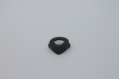 Lego minifig rüstung - lego,