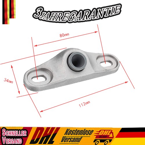 Schiebetür
