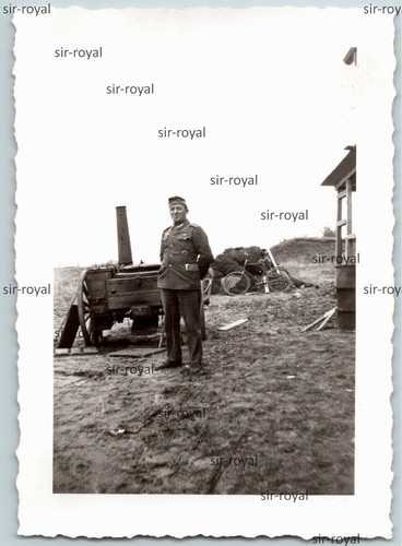 Wehrmacht soldat mit - soldat,