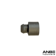 Tankbuchse für Wacker Neuson