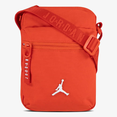 Jordan airborne festival bag - jordan,