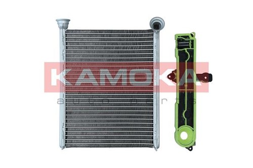 Kamoka 7760002 wärmetauscher - kamoka,