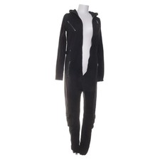 OnePiece, Freizeit Overall
