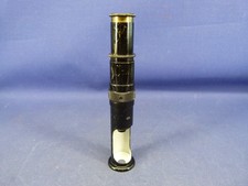 GHD Mikroskop / Messmikroskop