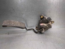 8200297335 gaspedal für