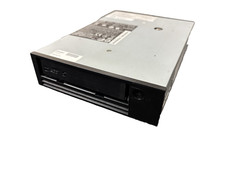 Dell HH LTO5 Internes SAS