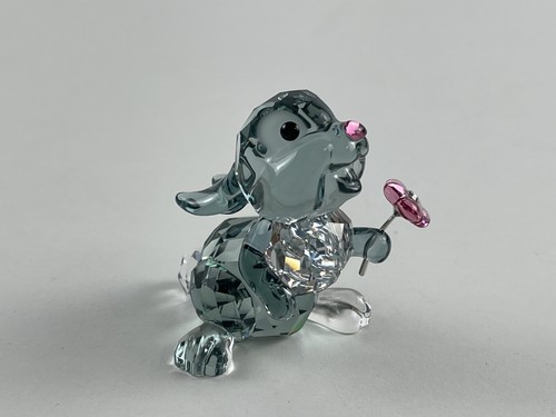 Swarovski figur 5004689 - swarovski,