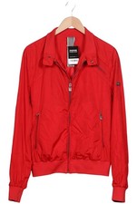 Trussardi Jacke Herren Anorak