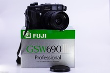 Fuji gsw690 iii ebc 65mm - iii,