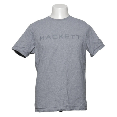 Hackett shirt größe - hackett,, größe: