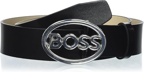 Hugo boss women leather - boss,