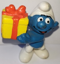 Schleich® Schlumpf 20086