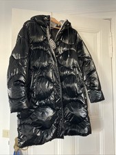 FLY LUXURY cooler shiny