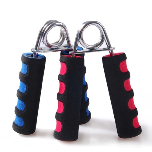 Hand grip kraft power trainer - kraft,