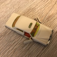 Siku V309 Mercedes Benz 250